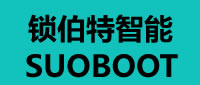 索伯特智能-深圳市索伯特智能家居有限公司