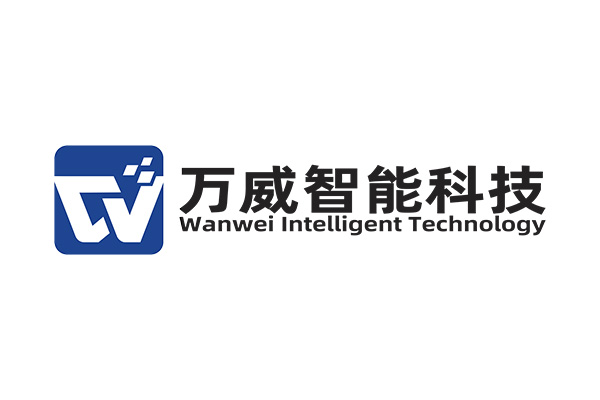 万威微波压机-佛山市万威智能科技有限公司