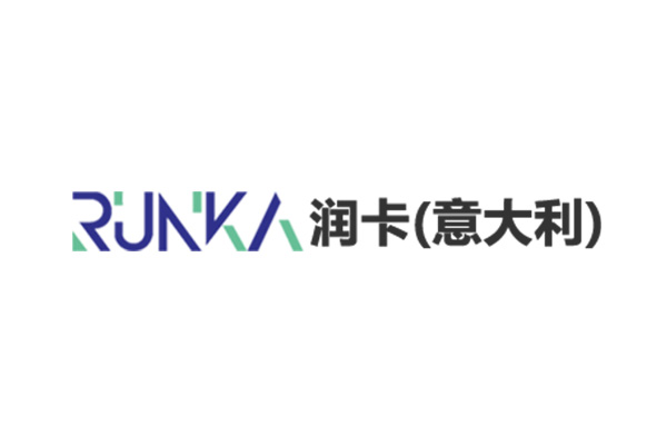 润卡涂料-湖州水亿方涂料科技有限公司