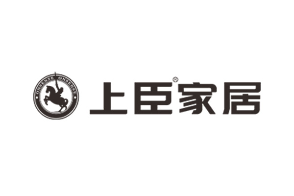 上臣家居-浙江上臣家居科技有限公司