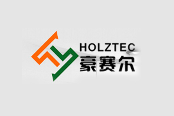 豪赛尔木业