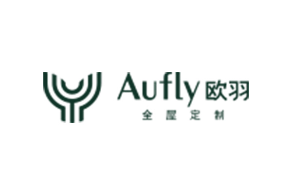 欧羽全屋定制
