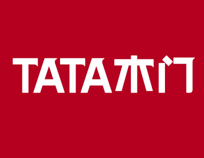 TATA木门的卖点是什么？加盟有哪些优势