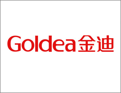 金迪木门品牌卖点是什么？加盟前景好不好