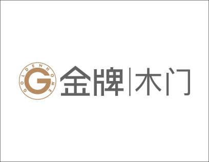 金牌木门是热门品牌吗？加盟有哪些保障