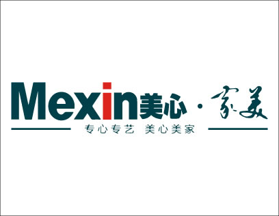 美心家美木门是热门品牌吗？加盟有哪些保障