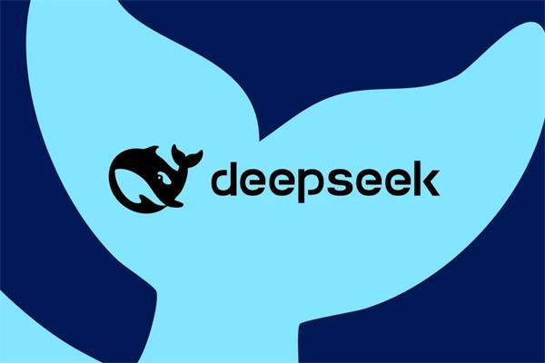 DeepSeek评出的“十大防盗门品牌” 王力盼盼星月神步阳金凯德万嘉美心新多等入榜，合理吗？