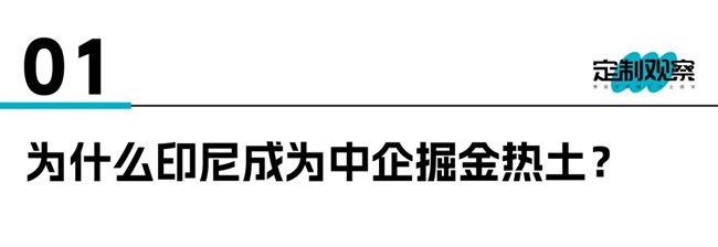 家居出海
